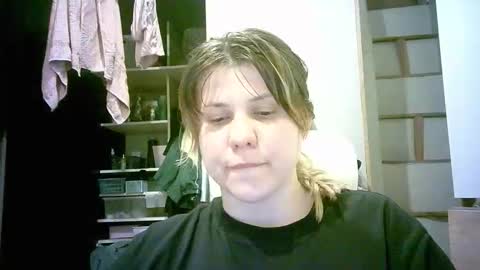 Snapshot of celeste_naughty_ chatting on March 2026 10:48:02 AM celeste_naughty_ online show from March 2026 10:48:02 AM