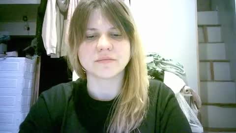 Snapshot of celeste_naughty_ chatting on March 2026 11:10:02 AM celeste_naughty_ online show from March 2026 11:10:02 AM