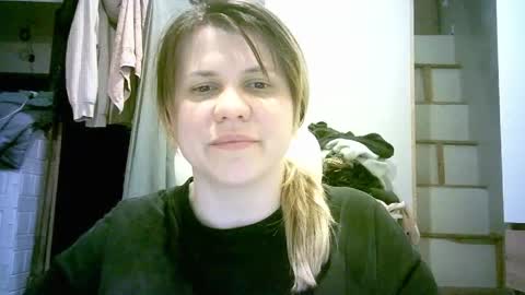 Snapshot of celeste_naughty_ chatting on April 2026 10:49:02 AM celeste_naughty_ online show from April 2026 10:49:02 AM