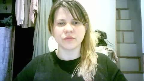 Snapshot of celeste_naughty_ chatting on April 2026 10:13:02 AM celeste_naughty_ online show from April 2026 10:13:02 AM