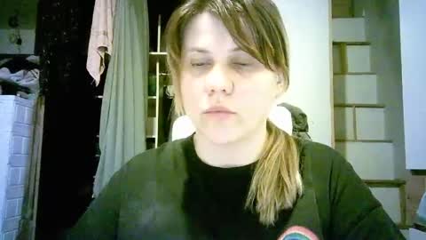 Snapshot of celeste_naughty_ chatting on April 2026 10:57:02 AM celeste_naughty_ online show from April 2026 10:57:02 AM