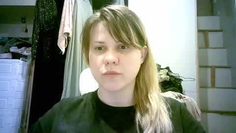 Snapshot of celeste_naughty_ chatting on April 2026 10:46:01 AM celeste_naughty_ online show from April 2026 10:46:01 AM