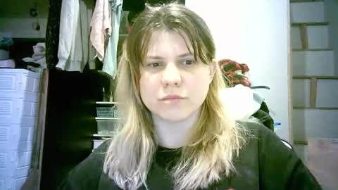 Snapshot of celeste_naughty_ chatting on April 2026 10:05:01 AM celeste_naughty_ online show from April 2026 10:05:01 AM