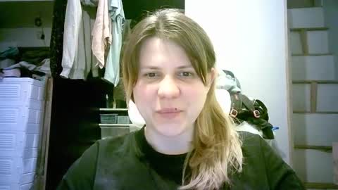 Snapshot of celeste_naughty_ chatting on April 2026 10:15:02 AM celeste_naughty_ online show from April 2026 10:15:02 AM