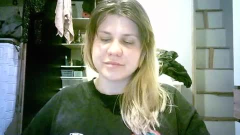 Snapshot of celeste_naughty_ chatting on April 2026 11:26:02 AM celeste_naughty_ online show from April 2026 11:26:02 AM