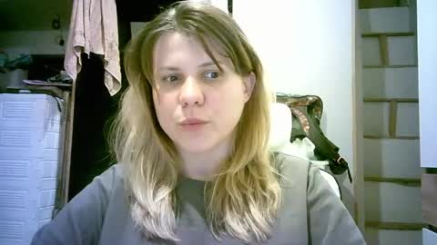 Snapshot of celeste_naughty_ chatting on April 2026 10:32:02 AM celeste_naughty_ online show from April 2026 10:32:02 AM
