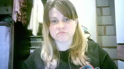 Snapshot of celeste_naughty_ chatting on April 2026 11:57:01 AM celeste_naughty_ online show from April 2026 11:57:01 AM
