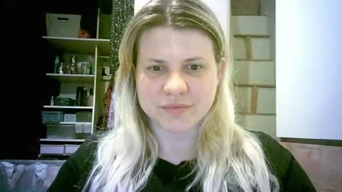 Snapshot of celeste_naughty_ chatting on June 2026 10:18:02 AM celeste_naughty_ online show from June 2026 10:18:02 AM