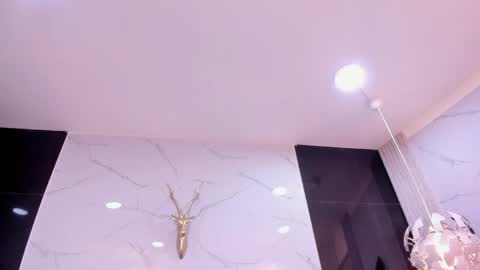 celeste  online show from April 2026 02:21:01 PM