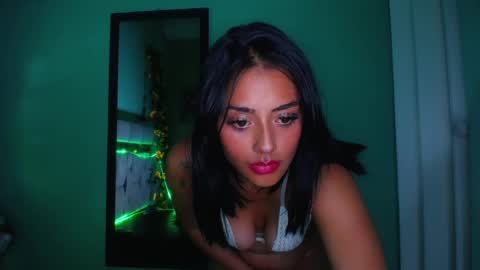 Snapshot of celeste_owen18 chatting on February 2025 08:44:01 AM celeste owen18 online show from February 2025 08:44:01 AM