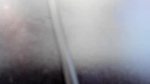 Snapshot of celeste_pervert chatting on December 2025 07:21:01 PM mia sofiabohorquez INSTAGRAM online show from December 2025 07:21:01 PM