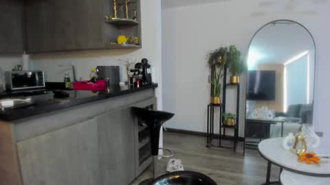 Snapshot of celeste_pervert chatting on January 2026 06:35:01 PM mia sofiabohorquez INSTAGRAM online show from January 2026 06:35:01 PM