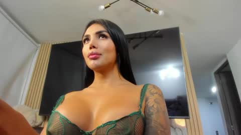 mia  sofiabohorquez INSTAGRAM online show from May 2026 03:14:01 AM