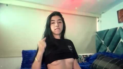 Snapshot of celeste_rous__ chatting on December 2025 04:04:01 PM Celeste online show from December 2025 04:04:01 PM