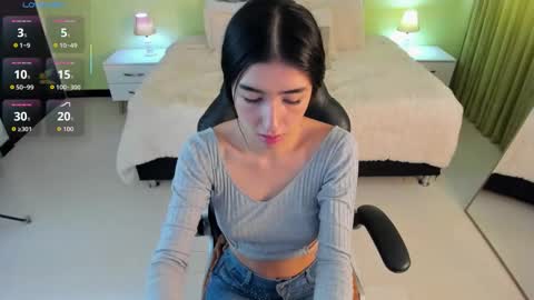 Snapshot of celeste_rous__ chatting on January 2026 12:21:01 PM Celeste online show from January 2026 12:21:01 PM