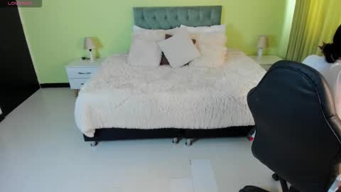 Snapshot of celeste_rous__ chatting on February 2026 12:21:01 PM Celeste online show from February 2026 12:21:01 PM