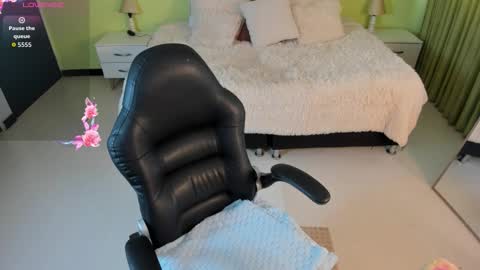 Snapshot of celeste_rous__ chatting on February 2026 12:24:01 PM Celeste online show from February 2026 12:24:01 PM