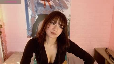 celeste_rouseres online show from July 2026 09:17:02 PM