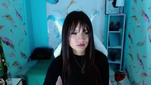 celeste_rouseres online show from July 2026 04:27:02 PM