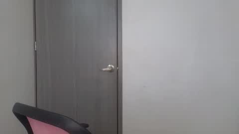 celeste_shinny online show from November 2025 05:13:02 PM