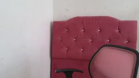 celeste_shinny online show from June 2026 04:19:02 PM