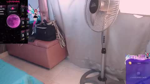 celeste_sky0 online show from July 2026 10:02:02 PM