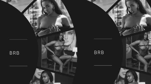 celeste_smmith_ online show from March 2025 06:38:02 AM