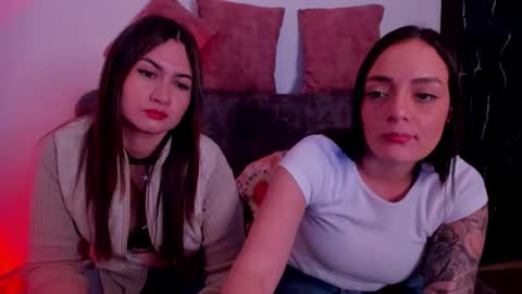 celeste_starsss online show from January 2026 07:02:02 AM