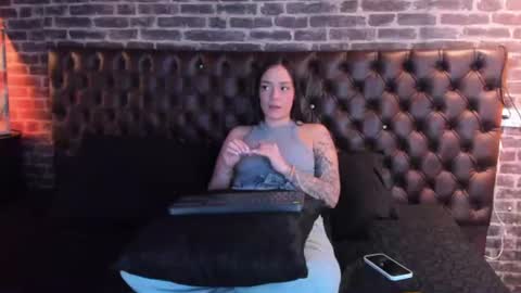 celeste_starsss online show from July 2026 09:23:02 PM