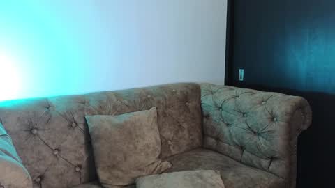 Celeste Tailor online show from January 2025 01:29:01 AM