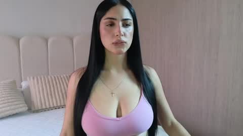 Celeste Tailor online show from May 2026 06:36:02 PM