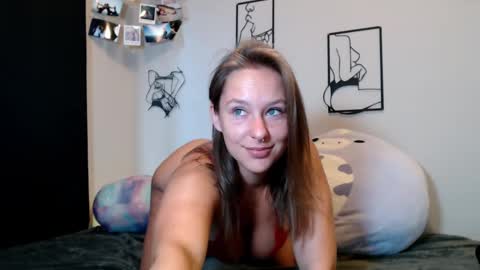 celeste_xxoo online show from October 2025 01:17:02 PM