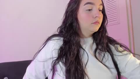 Celeste Y Pipe online show from October 2025 04:21:02 AM