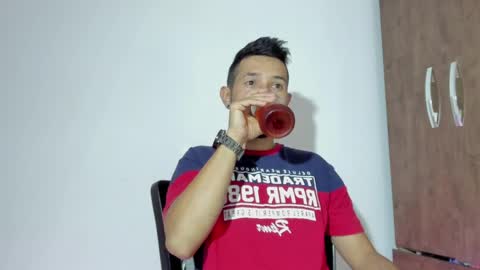 Snapshot of celeste_y_pipe chatting on March 2026 03:32:01 AM Celeste Y Pipe online show from March 2026 03:32:01 AM