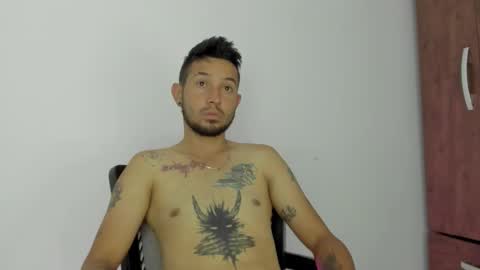 Snapshot of celeste_y_pipe chatting on March 2026 10:21:01 AM Celeste Y Pipe online show from March 2026 10:21:01 AM