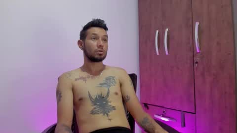 Snapshot of celeste_y_pipe chatting on March 2026 09:45:02 AM Celeste Y Pipe online show from March 2026 09:45:02 AM