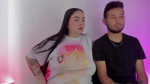 Snapshot of celeste_y_pipe chatting on March 2026 09:07:01 PM Celeste Y Pipe online show from March 2026 09:07:01 PM