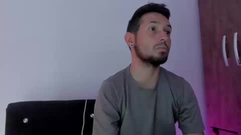 Snapshot of celeste_y_pipe chatting on March 2026 10:58:01 PM Celeste Y Pipe online show from March 2026 10:58:01 PM