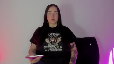 Snapshot of celeste_y_pipe chatting on March 2026 12:58:02 AM Celeste Y Pipe online show from March 2026 12:58:02 AM