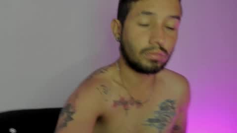 Snapshot of celeste_y_pipe chatting on March 2026 12:05:01 PM Celeste Y Pipe online show from March 2026 12:05:01 PM