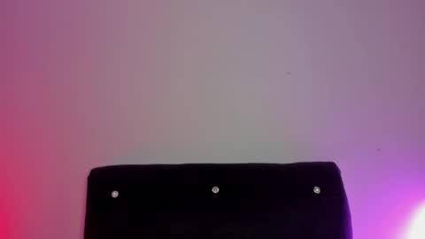 Snapshot of celeste_y_pipe chatting on March 2026 04:45:02 AM Celeste Y Pipe online show from March 2026 04:45:02 AM