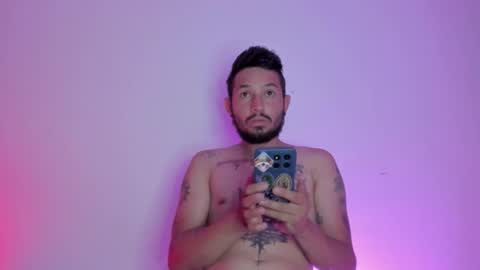 Snapshot of celeste_y_pipe chatting on March 2026 10:26:01 AM Celeste Y Pipe online show from March 2026 10:26:01 AM