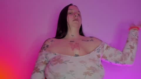 Snapshot of celeste_y_pipe chatting on April 2026 04:35:01 AM Celeste Y Pipe online show from April 2026 04:35:01 AM