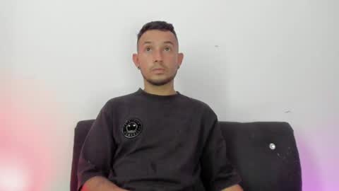 Snapshot of celeste_y_pipe chatting on April 2026 09:24:01 PM Celeste Y Pipe online show from April 2026 09:24:01 PM