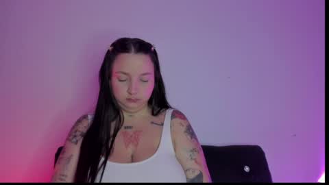 Snapshot of celeste_y_pipe chatting on April 2026 05:12:02 AM Celeste Y Pipe online show from April 2026 05:12:02 AM