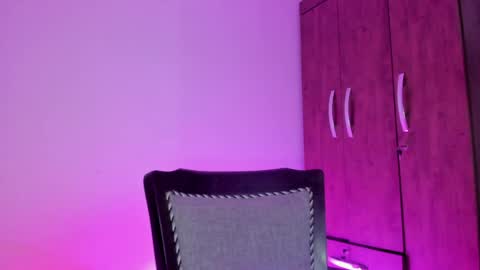 Celeste Y Pipe online show from May 2026 04:40:01 AM