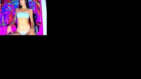 CELEST   online show from September 2025 07:04:01 PM