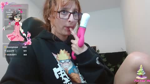 Snapshot of celesteayase chatting on January 2025 05:20:01 AM celesteayase online show from January 2025 05:20:01 AM