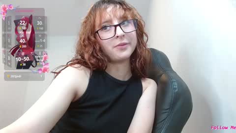 Snapshot of celesteayase chatting on January 2025 11:13:01 PM celesteayase online show from January 2025 11:13:01 PM