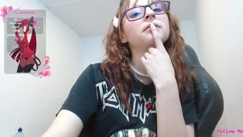 Snapshot of celesteayase chatting on January 2025 07:00:02 PM celesteayase online show from January 2025 07:00:02 PM